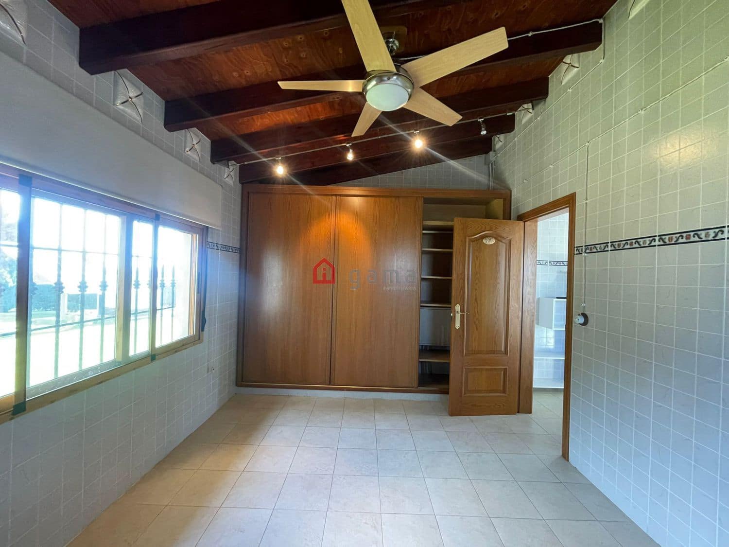 3 soverom Villa til salgs i Burriana / Borriana - € 350 000 (Ref: 9430848)