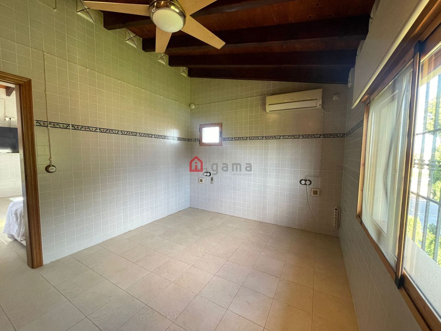 3 soverom Villa til salgs i Burriana / Borriana - € 350 000 (Ref: 9430848)