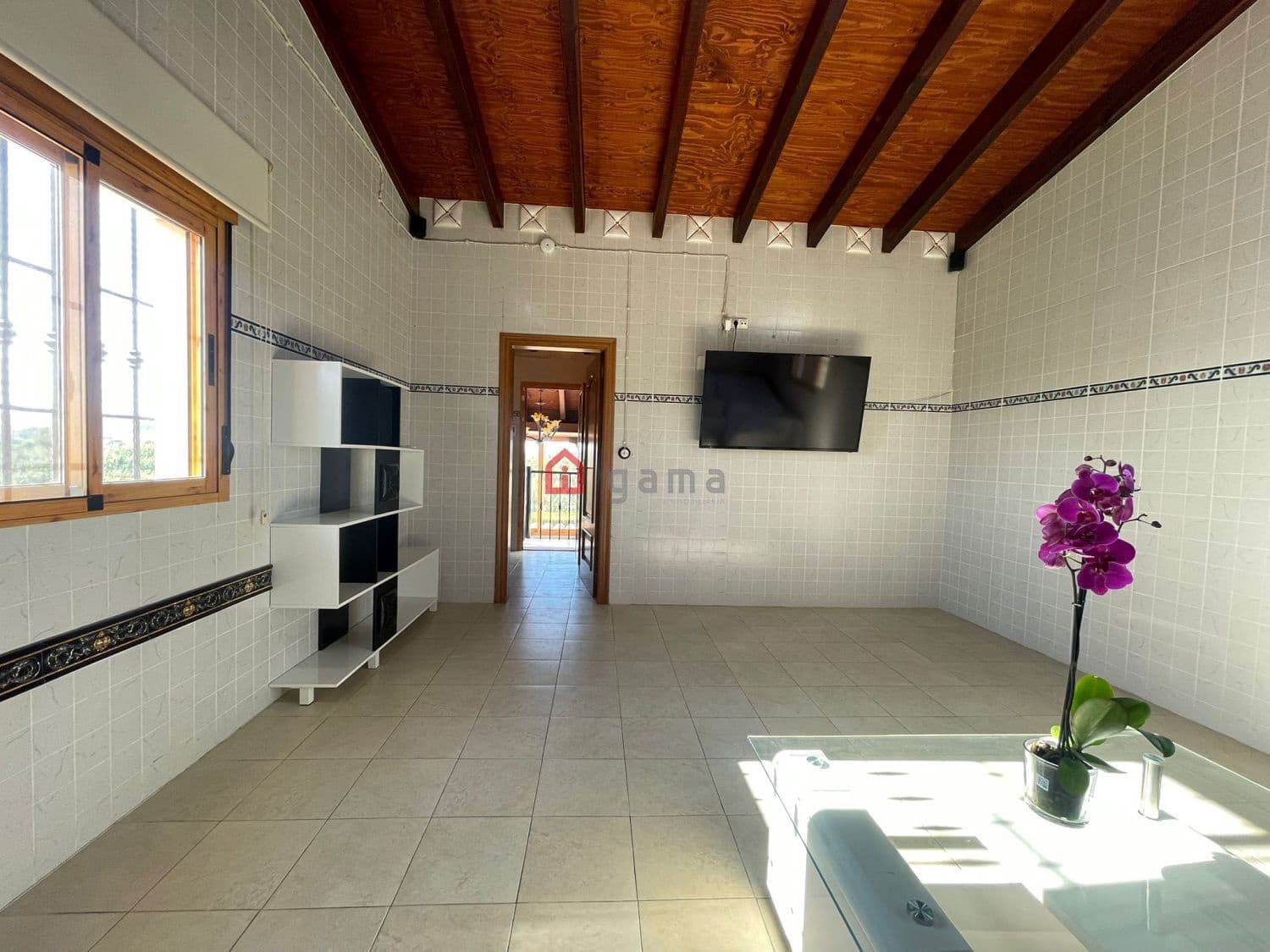 3 soverom Villa til salgs i Burriana / Borriana - € 350 000 (Ref: 9430848)