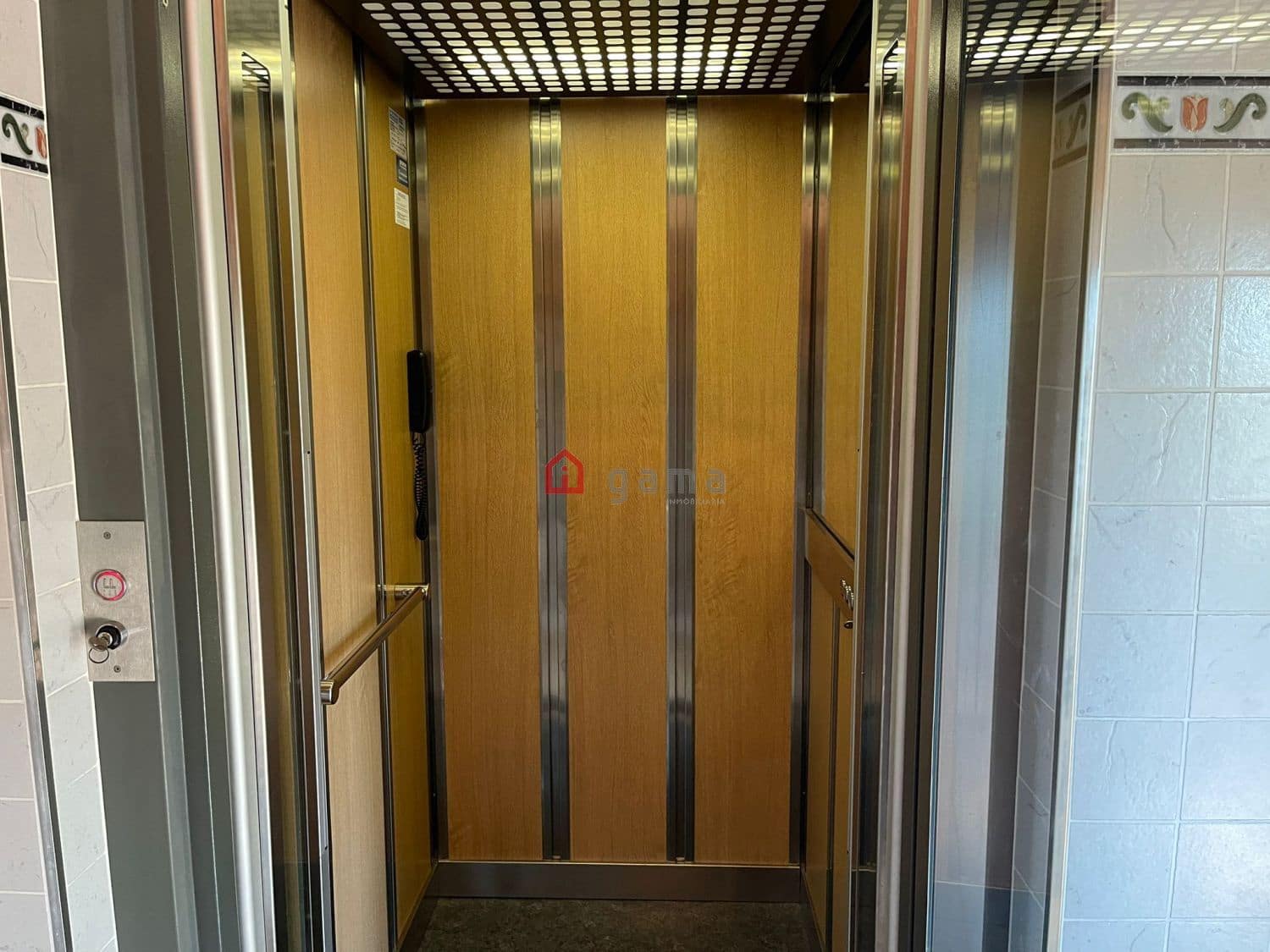 3 soverom Villa til salgs i Burriana / Borriana - € 350 000 (Ref: 9430848)