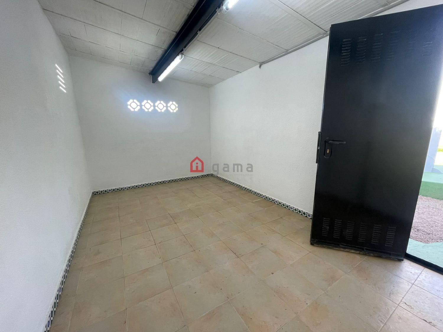 3 soverom Villa til salgs i Burriana / Borriana - € 350 000 (Ref: 9430848)