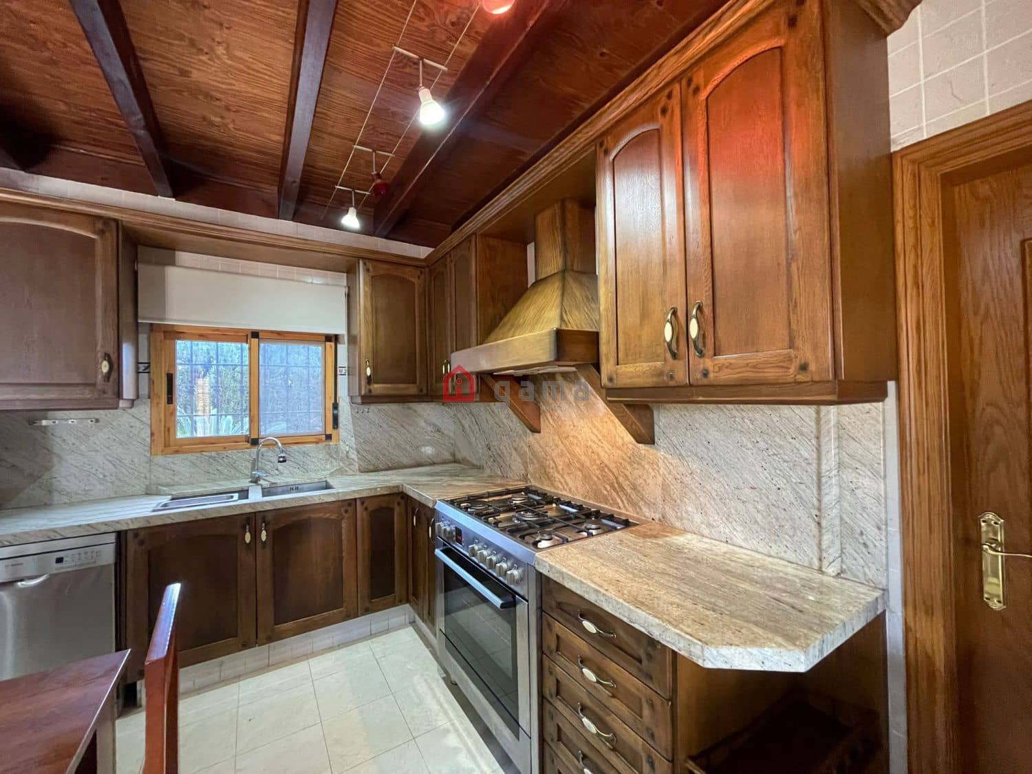 3 soverom Villa til salgs i Burriana / Borriana - € 350 000 (Ref: 9430848)