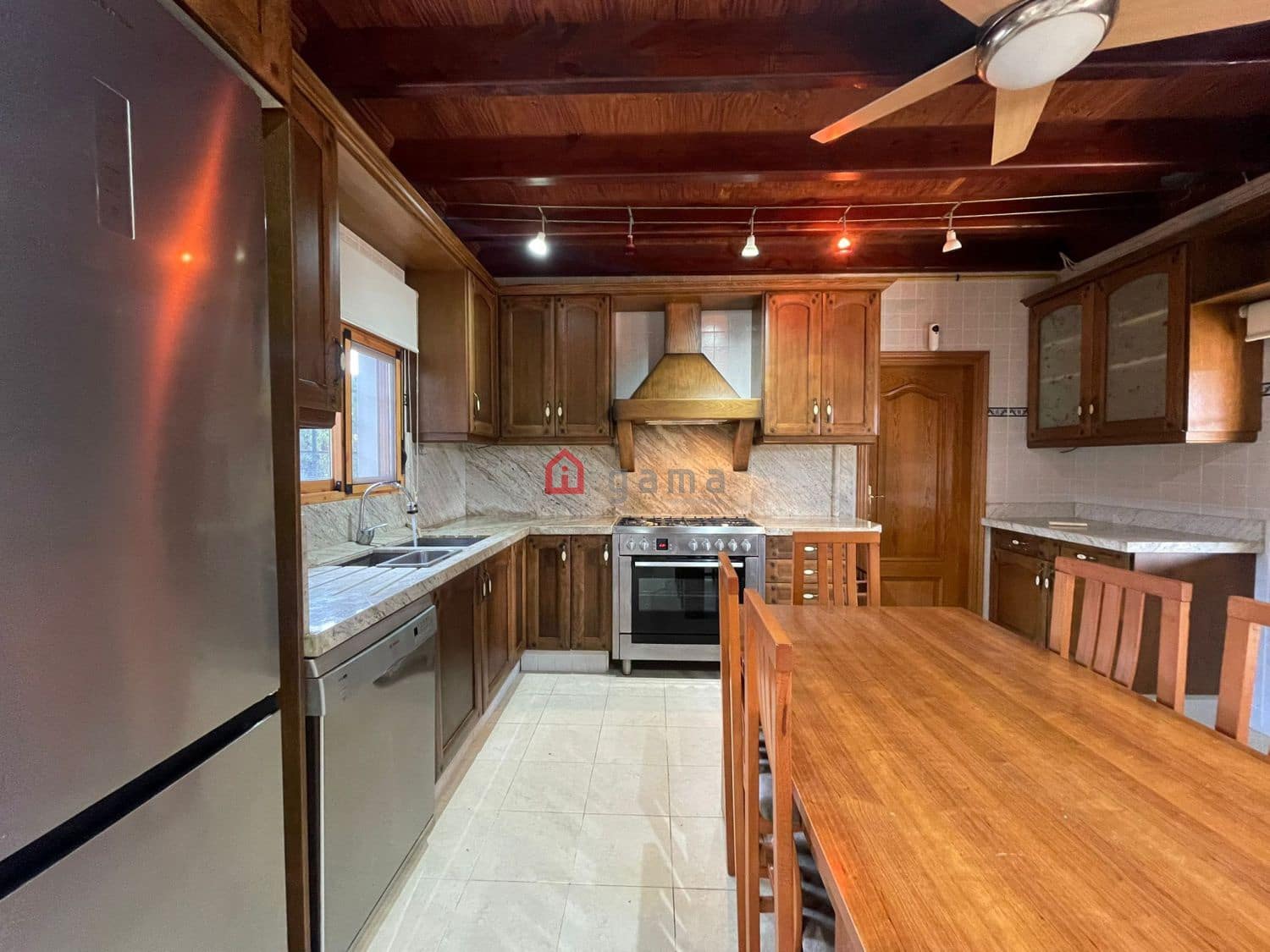 3 soverom Villa til salgs i Burriana / Borriana - € 350 000 (Ref: 9430848)