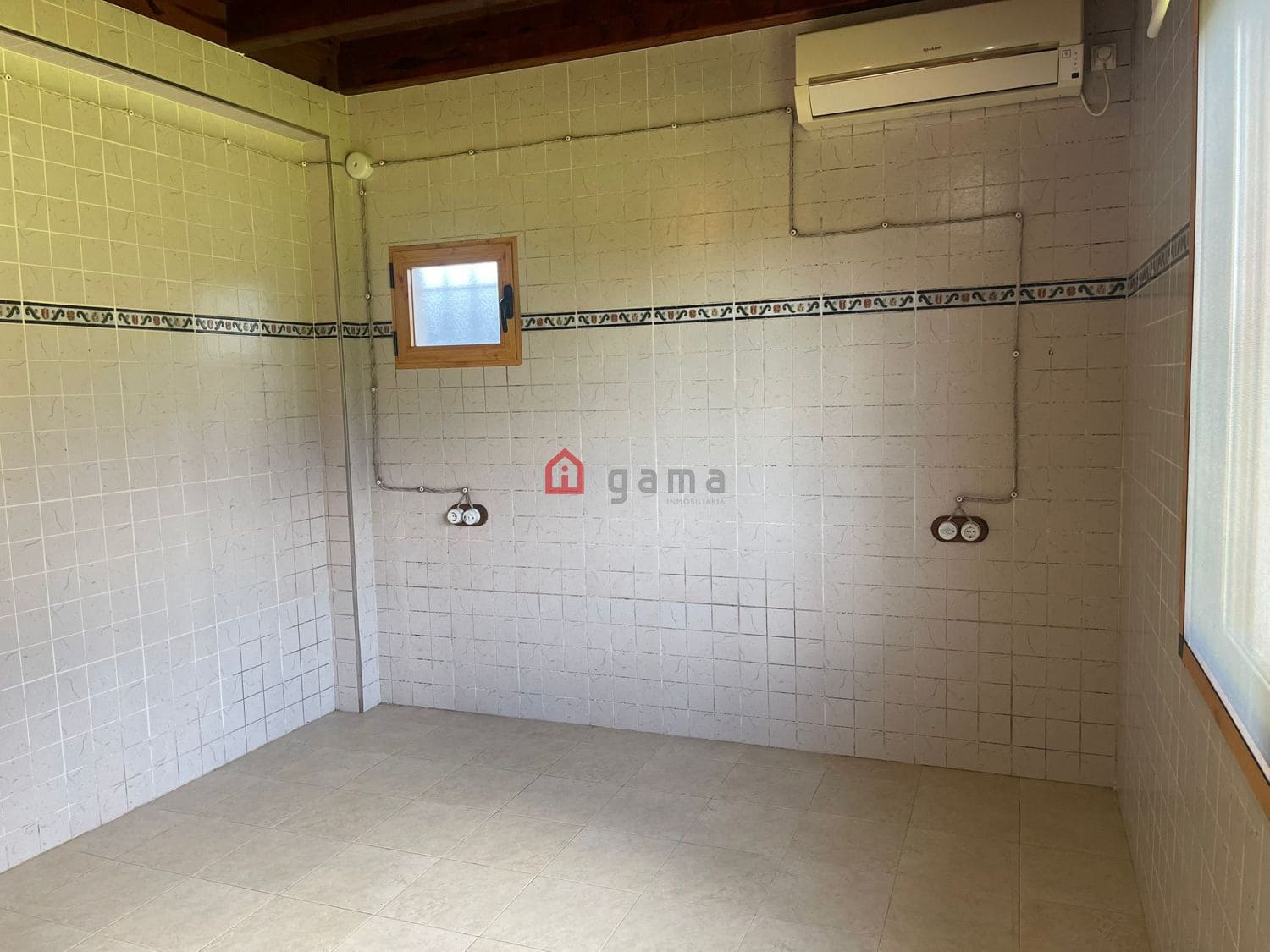 3 soverom Villa til salgs i Burriana / Borriana - € 350 000 (Ref: 9430848)