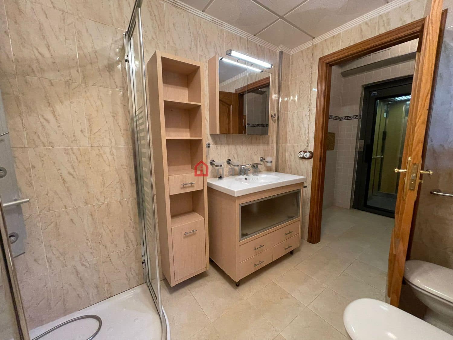 3 soverom Villa til salgs i Burriana / Borriana - € 350 000 (Ref: 9430848)