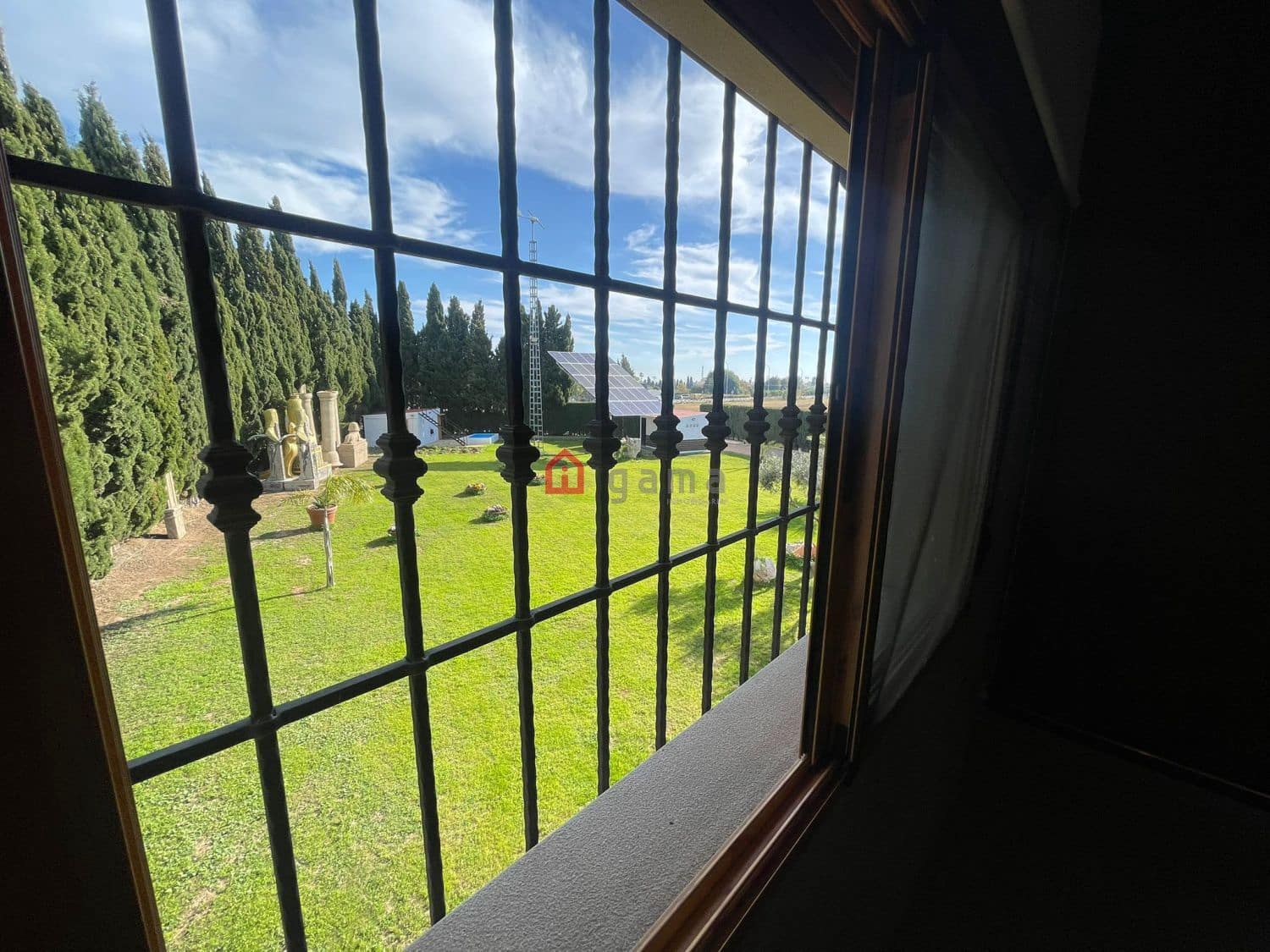 3 soverom Villa til salgs i Burriana / Borriana - € 350 000 (Ref: 9430848)