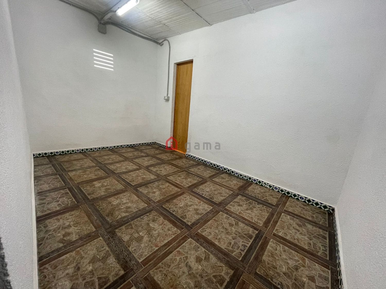 3 soverom Villa til salgs i Burriana / Borriana - € 350 000 (Ref: 9430848)