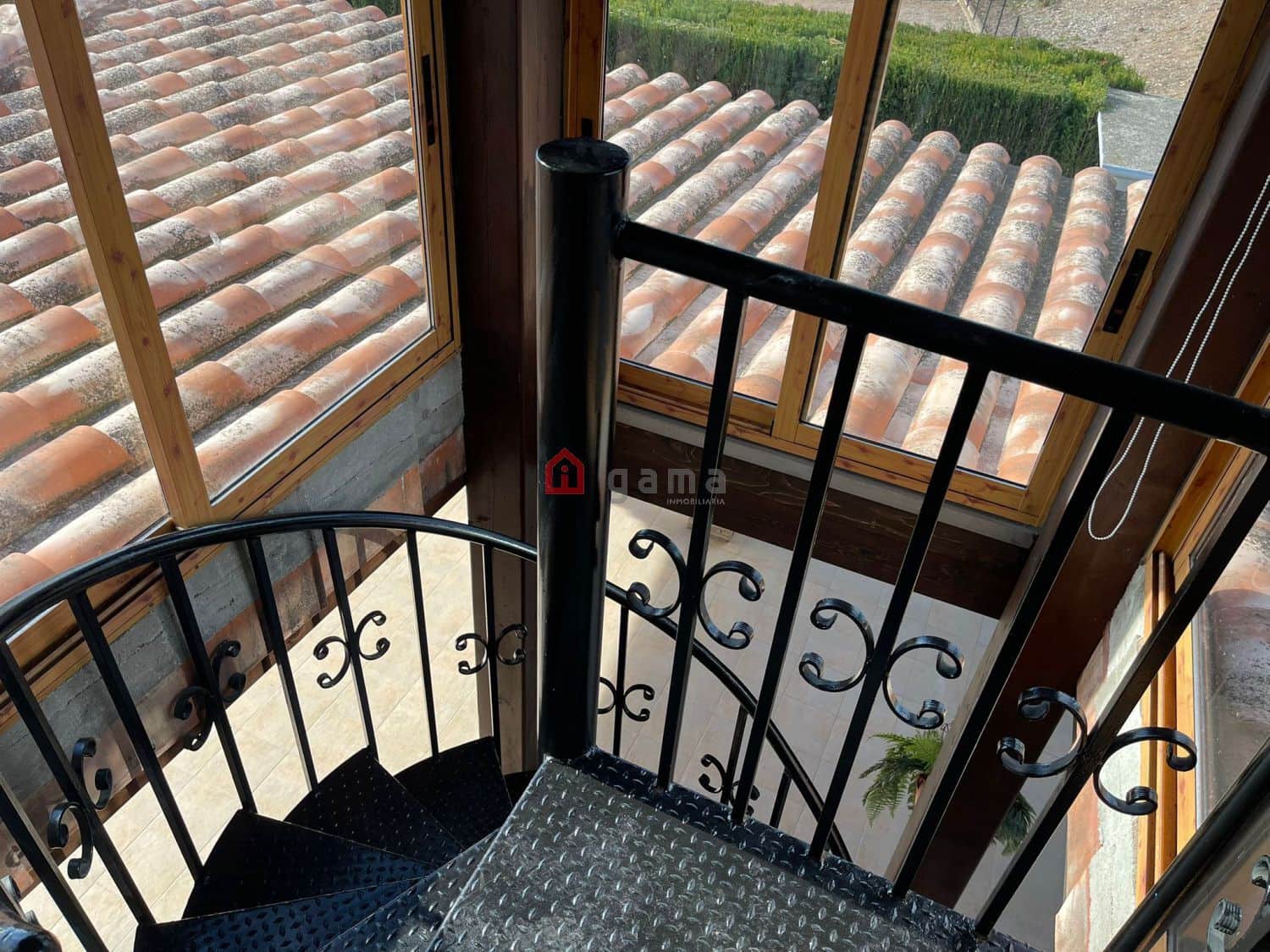 3 soverom Villa til salgs i Burriana / Borriana - € 350 000 (Ref: 9430848)