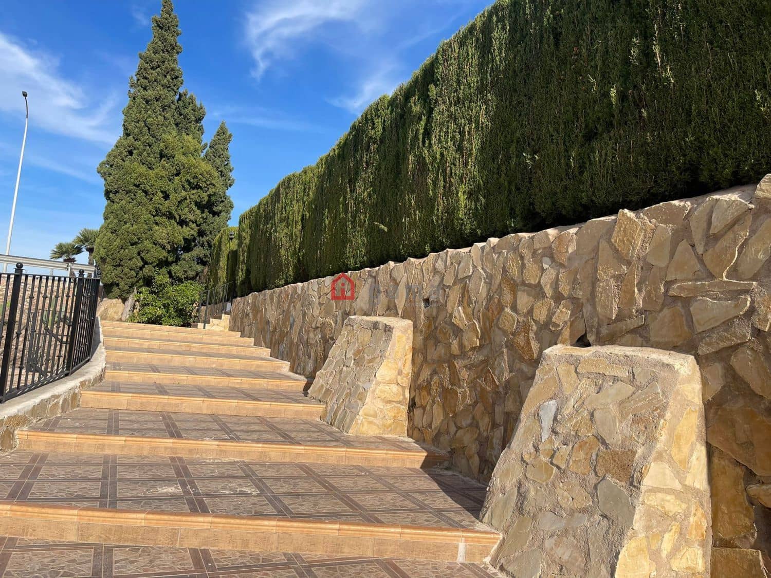 3 soverom Villa til salgs i Burriana / Borriana - € 350 000 (Ref: 9430848)