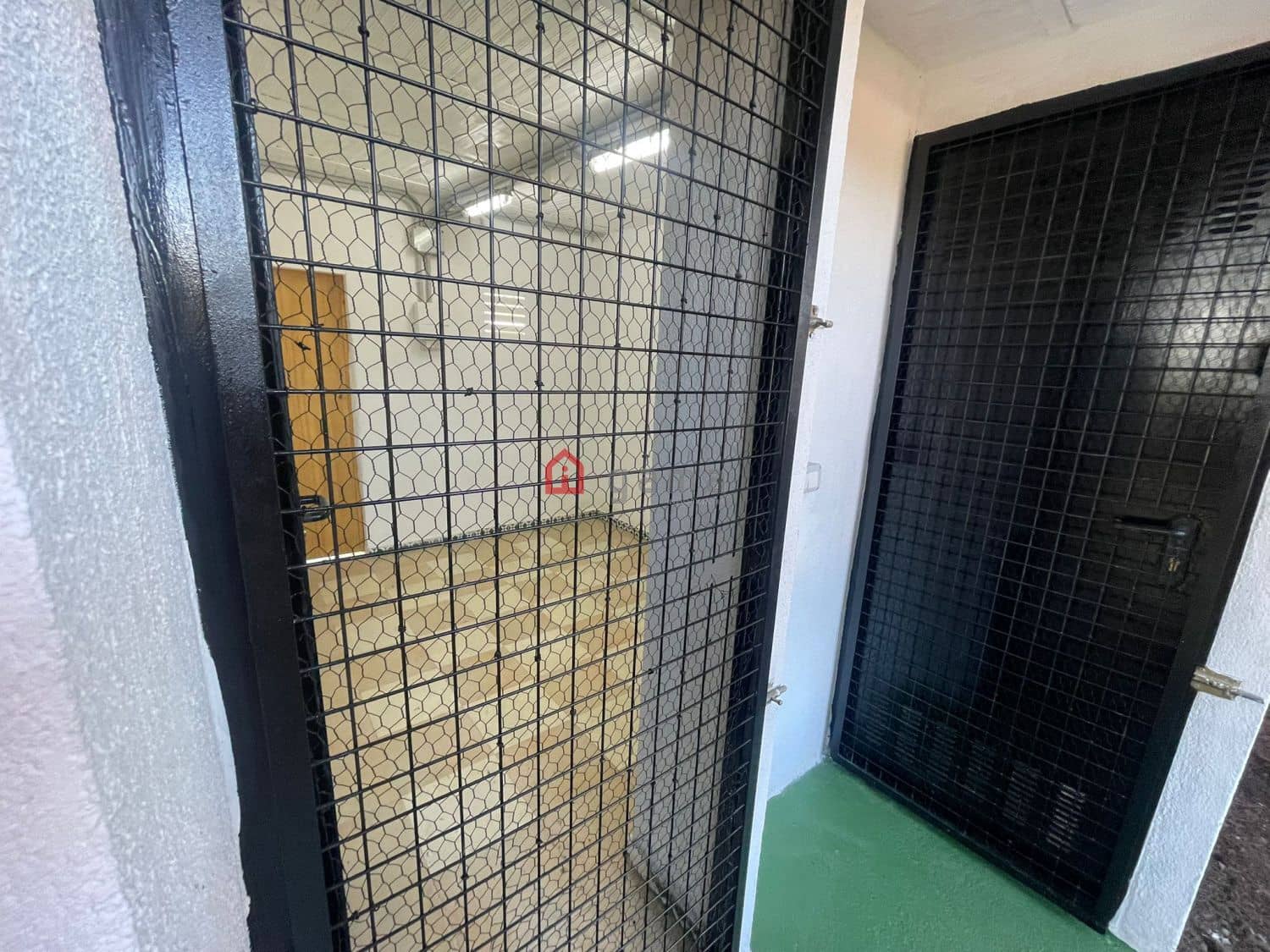 3 soverom Villa til salgs i Burriana / Borriana - € 350 000 (Ref: 9430848)