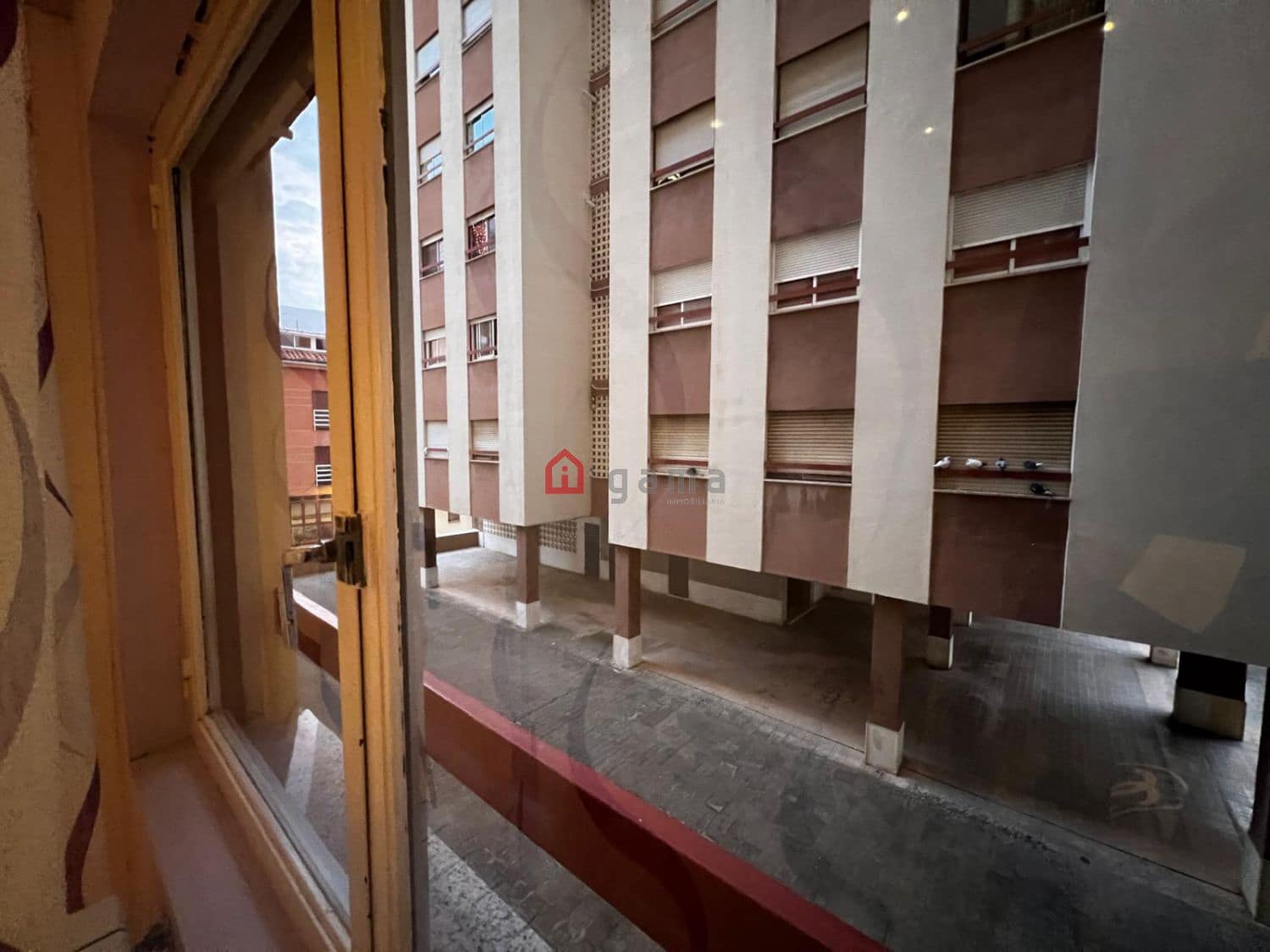 2 makuuhuone Asunto myytävänä paikassa Castello de la Plana - 159 900 € (Ref: 9435096)