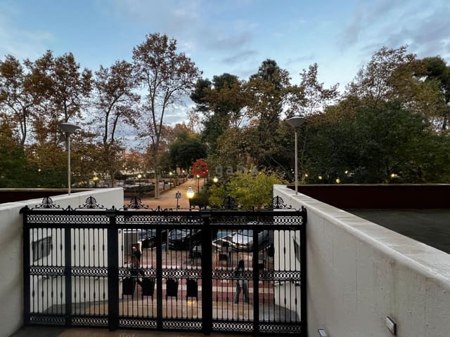 2 soveværelse Lejlighed til salg i Centro, Castelló de la Plana - € 159.900 (Ref: 9435096)