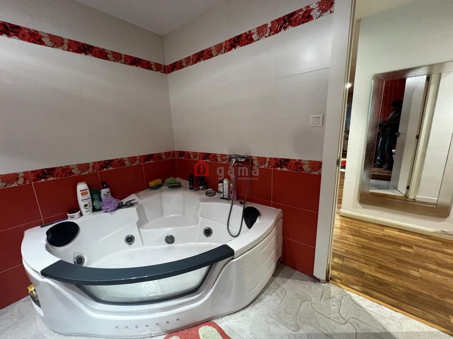 2 makuuhuone Asunto myytävänä paikassa Castello de la Plana - 159 900 € (Ref: 9435096)