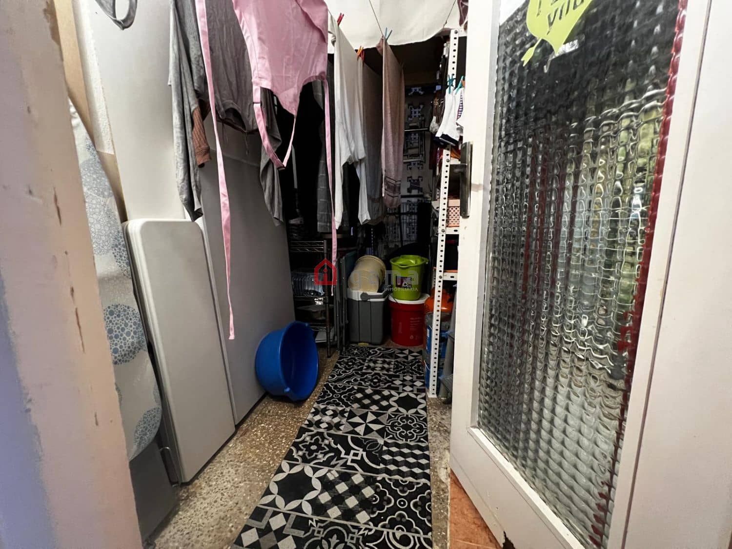 2 makuuhuone Asunto myytävänä paikassa Castello de la Plana - 159 900 € (Ref: 9435096)