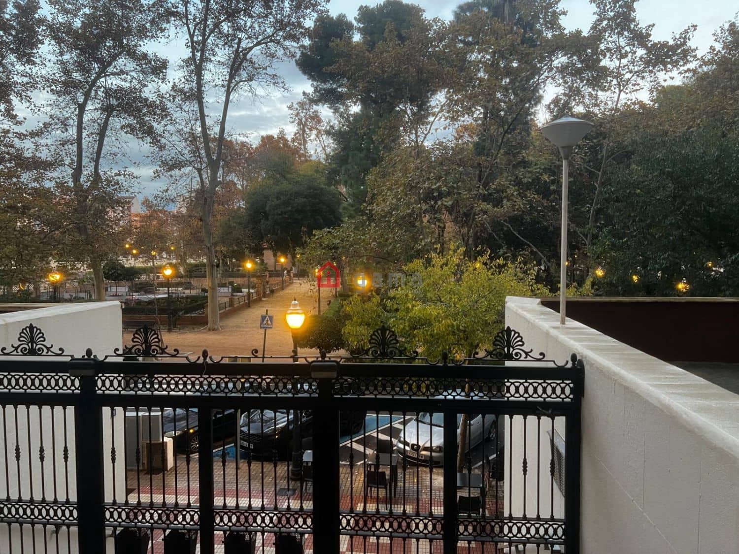 2 makuuhuone Asunto myytävänä paikassa Castello de la Plana - 159 900 € (Ref: 9435096)