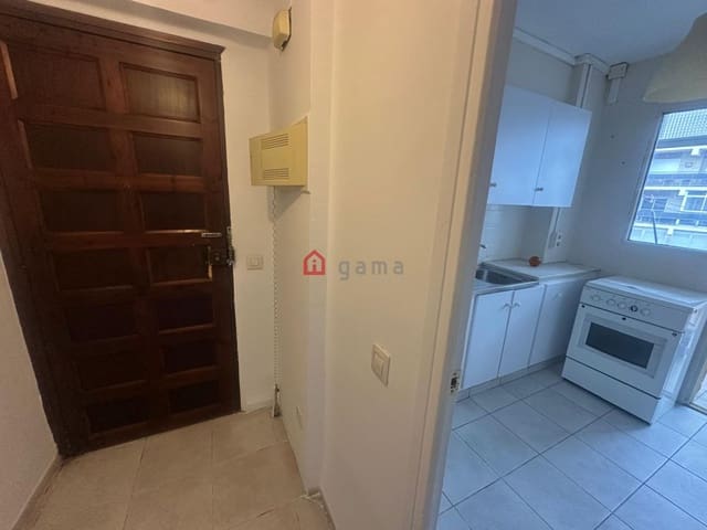 3 soverom Leilighet til salgs i Centro, Castelló de la Plana - € 216 000 (Ref: 9439858)