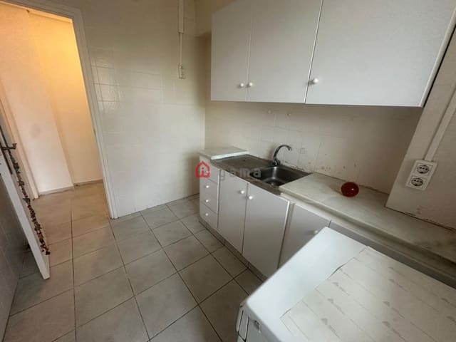 3 soverom Leilighet til salgs i Centro, Castelló de la Plana - € 216 000 (Ref: 9439858)