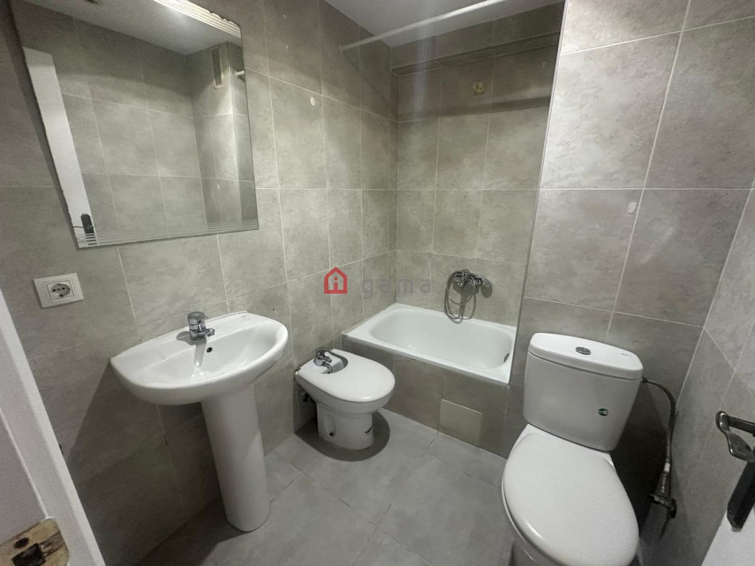 3 soverom Leilighet til salgs i Castello de la Plana - € 216 000 (Ref: 9439858)