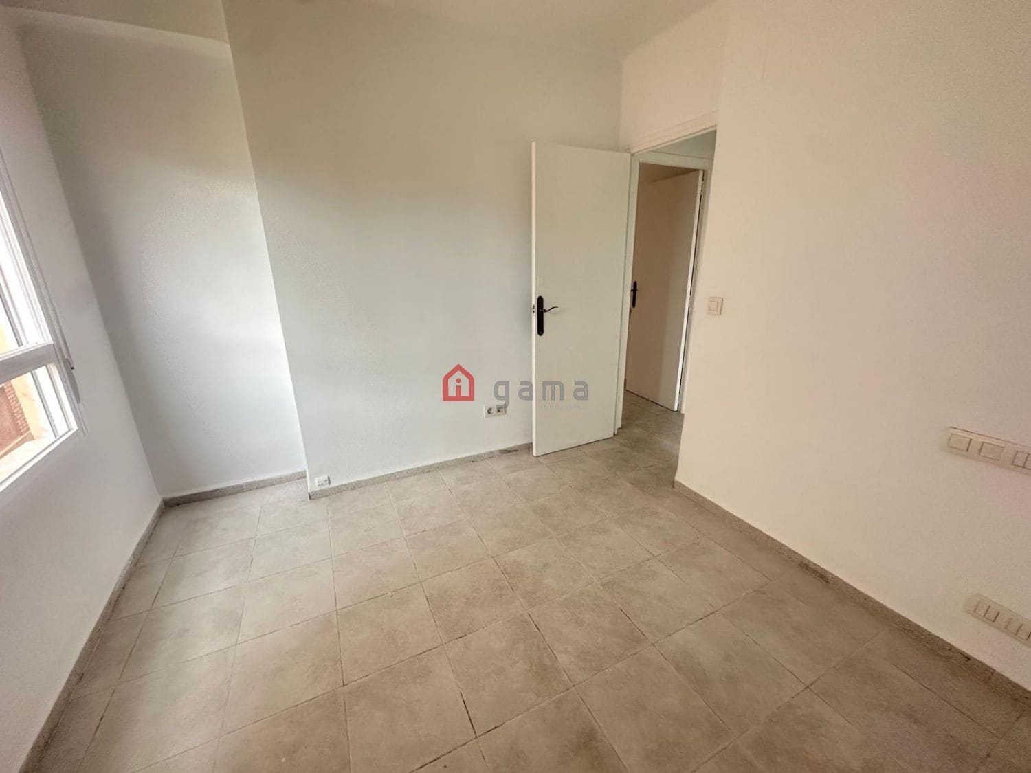 3 soverom Leilighet til salgs i Castello de la Plana - € 216 000 (Ref: 9439858)