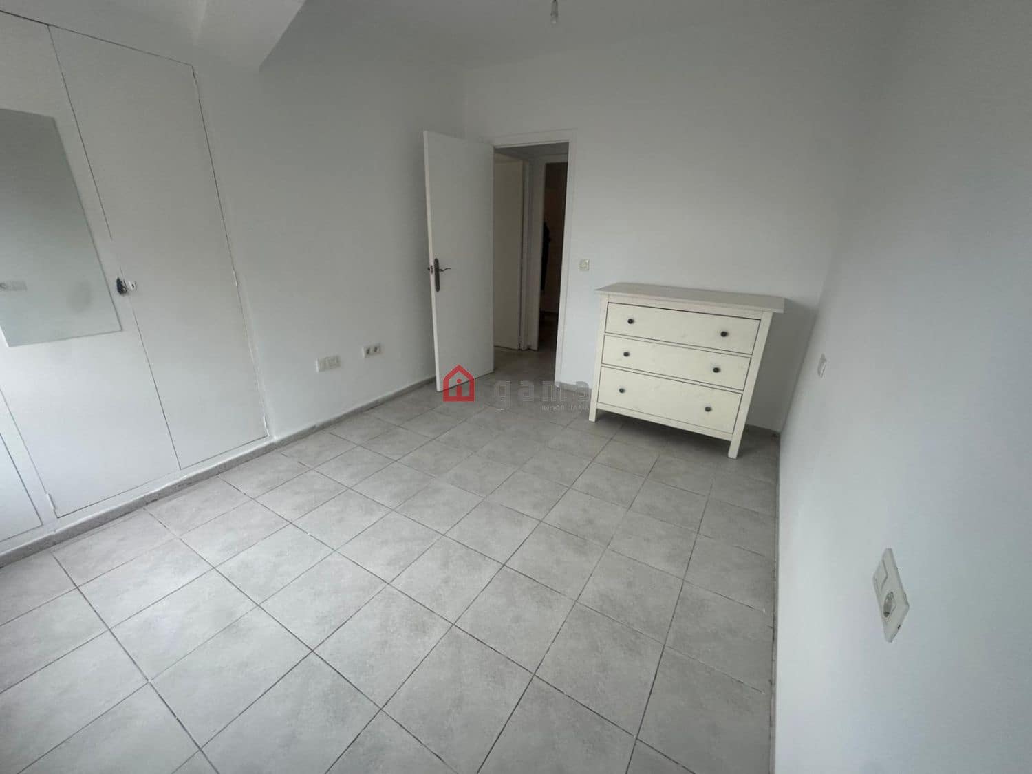 3 soverom Leilighet til salgs i Castello de la Plana - € 216 000 (Ref: 9439858)