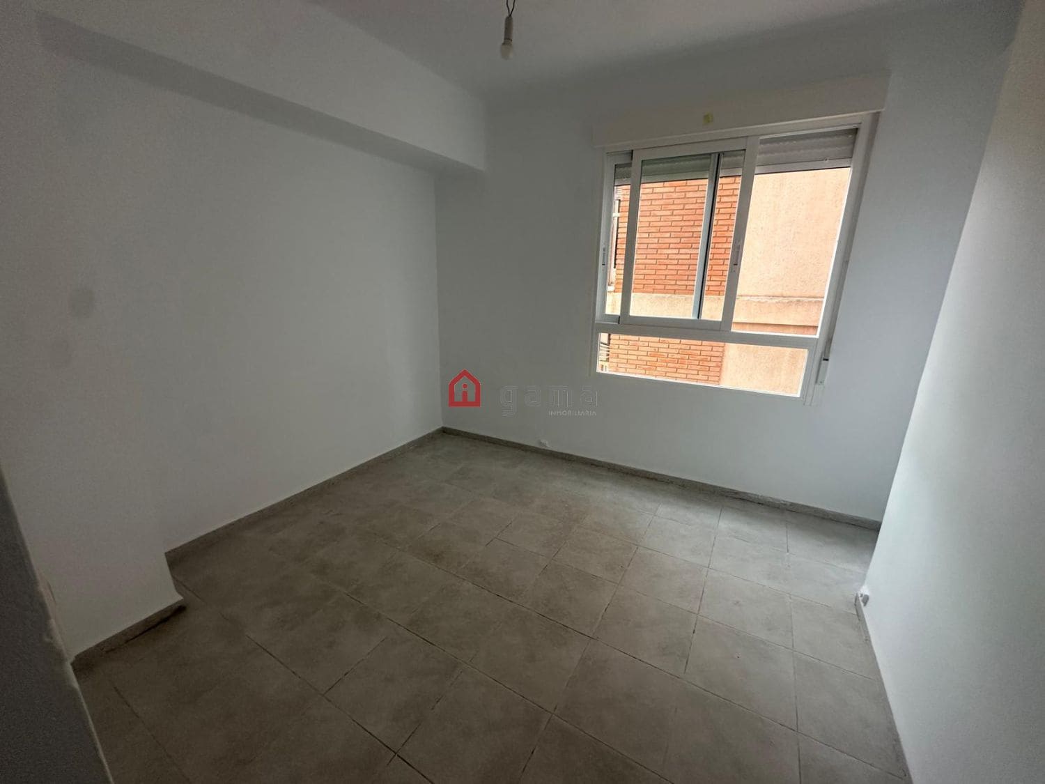 3 soverom Leilighet til salgs i Castello de la Plana - € 216 000 (Ref: 9439858)