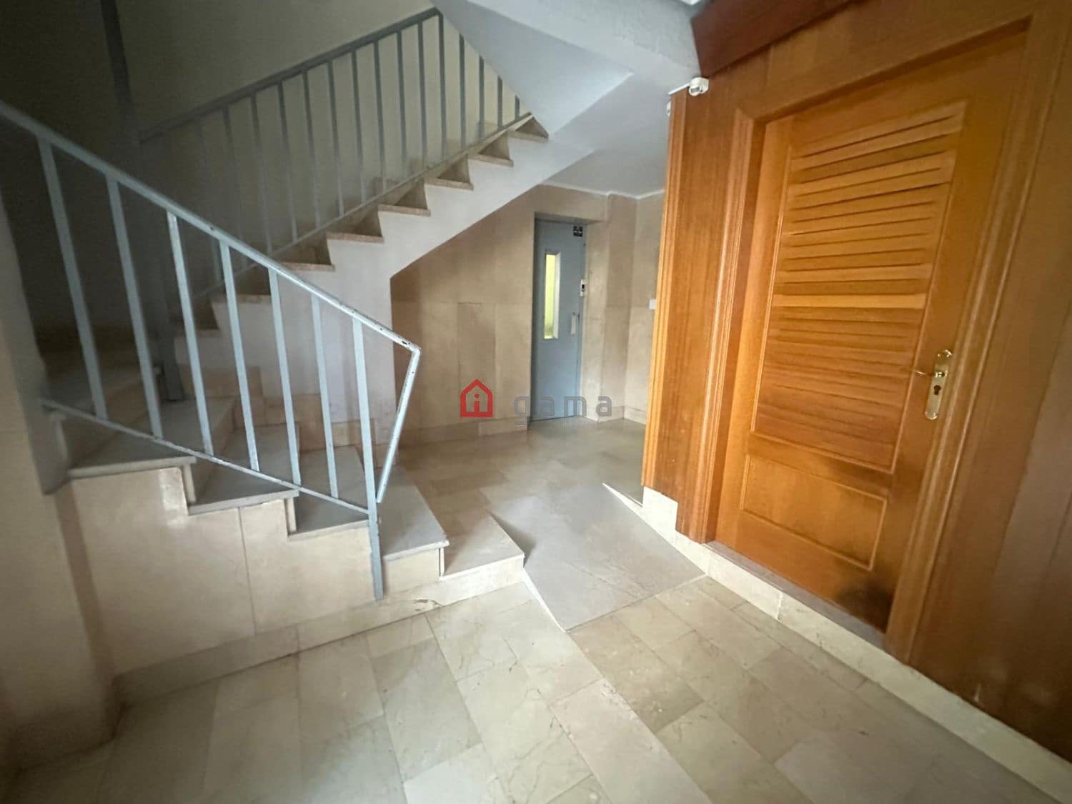 3 soverom Leilighet til salgs i Castello de la Plana - € 216 000 (Ref: 9439858)