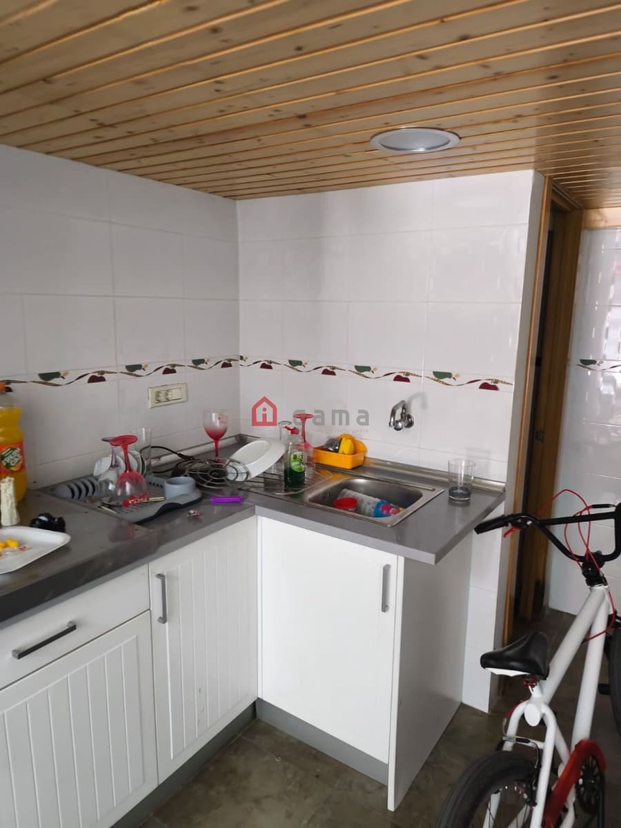 4 bedroom Flat for sale in Nules with garage - € 175,000 (Ref: 9443395)