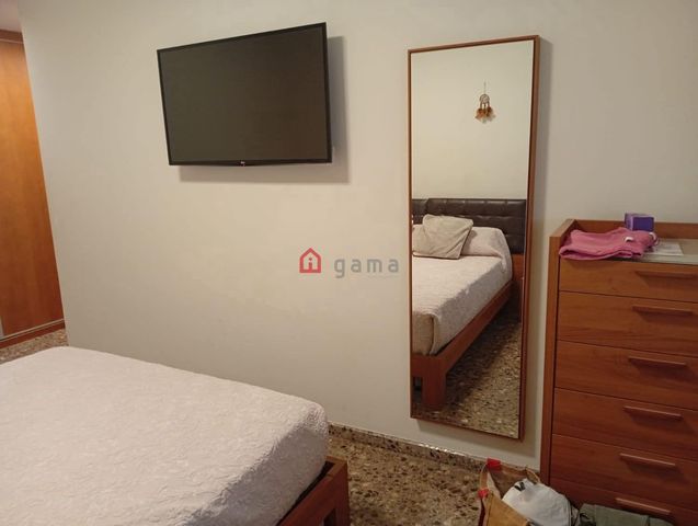 4 quarto Apartamento para venda em Nules com garagem - 175 000 € (Ref: 9443395)