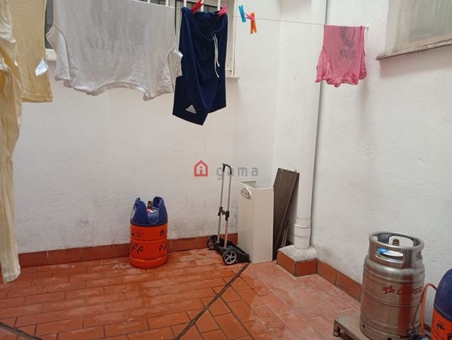 4 soveværelse Lejlighed til salg i Nules med garage - € 175.000 (Ref: 9443395)