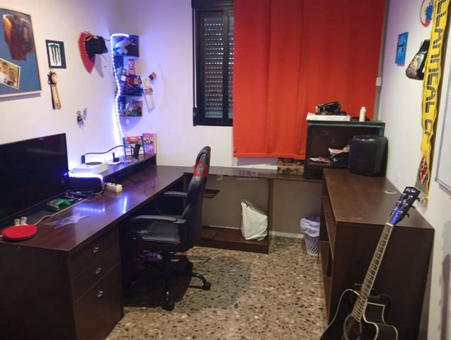 4 quarto Apartamento para venda em Nules com garagem - 175 000 € (Ref: 9443395)