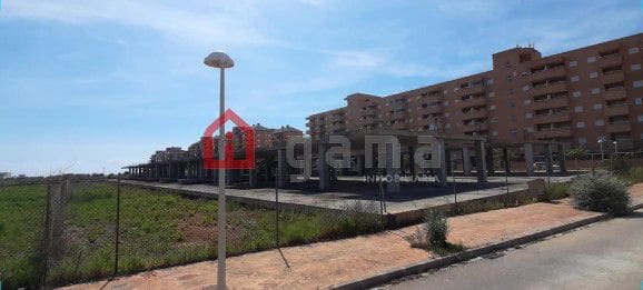 Ubebygd land til salgs i Cabanes - € 437 000 (Ref: 9456125)