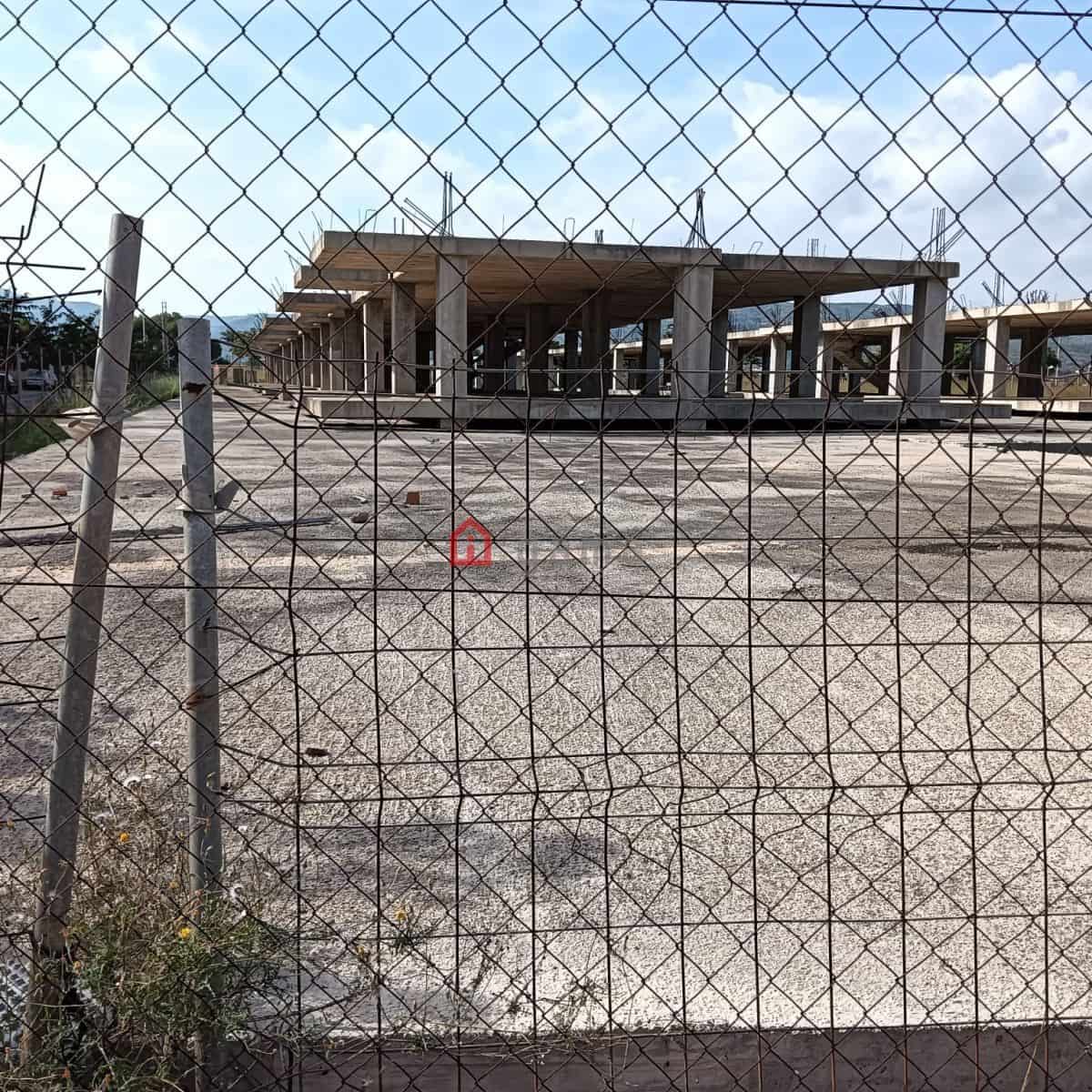 Ubebygd land til salgs i Cabanes - € 437 000 (Ref: 9456125)