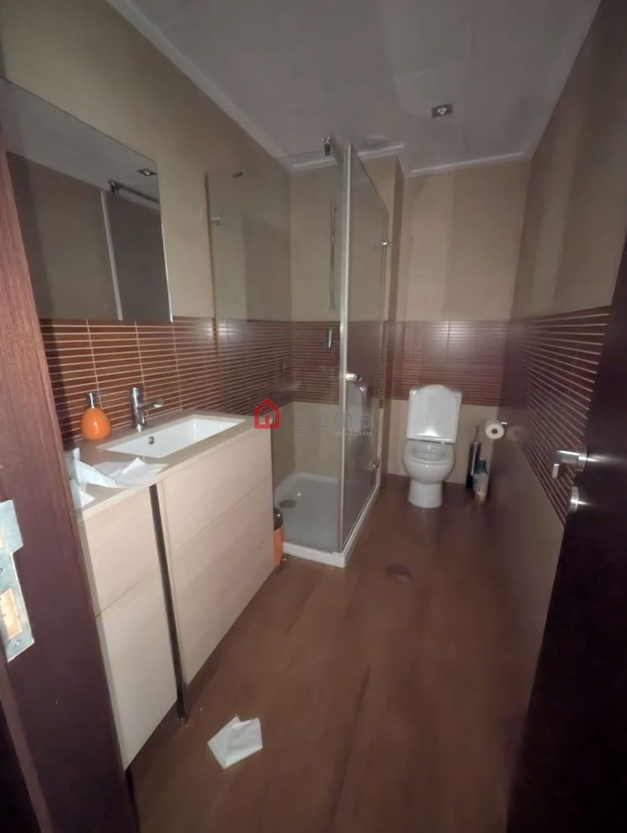 Gewerbe zu verkaufen in Castello de la Plana - 600.000 € (Ref: 9465549)