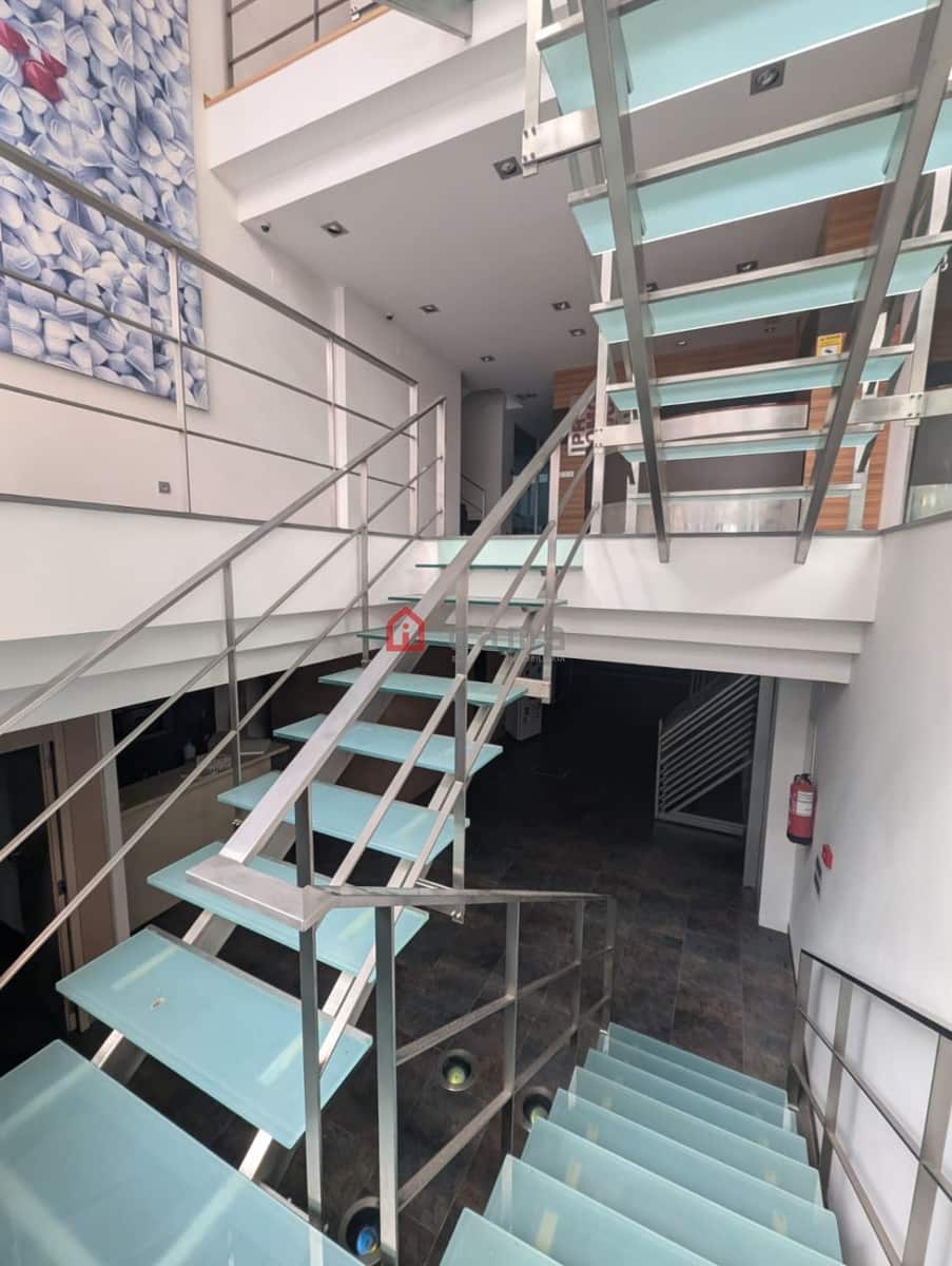 Gewerbe zu verkaufen in Castello de la Plana - 600.000 € (Ref: 9465549)