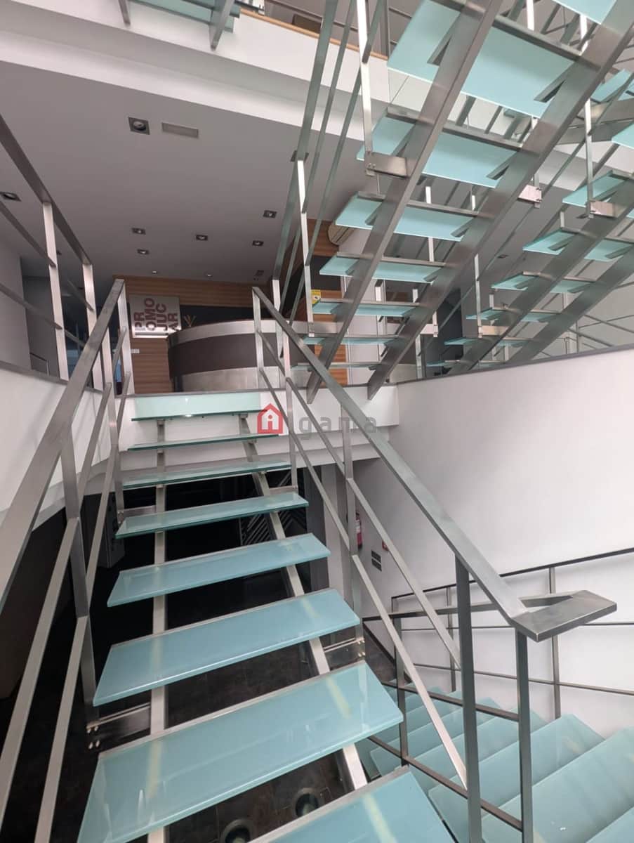 Gewerbe zu verkaufen in Castello de la Plana - 600.000 € (Ref: 9465549)