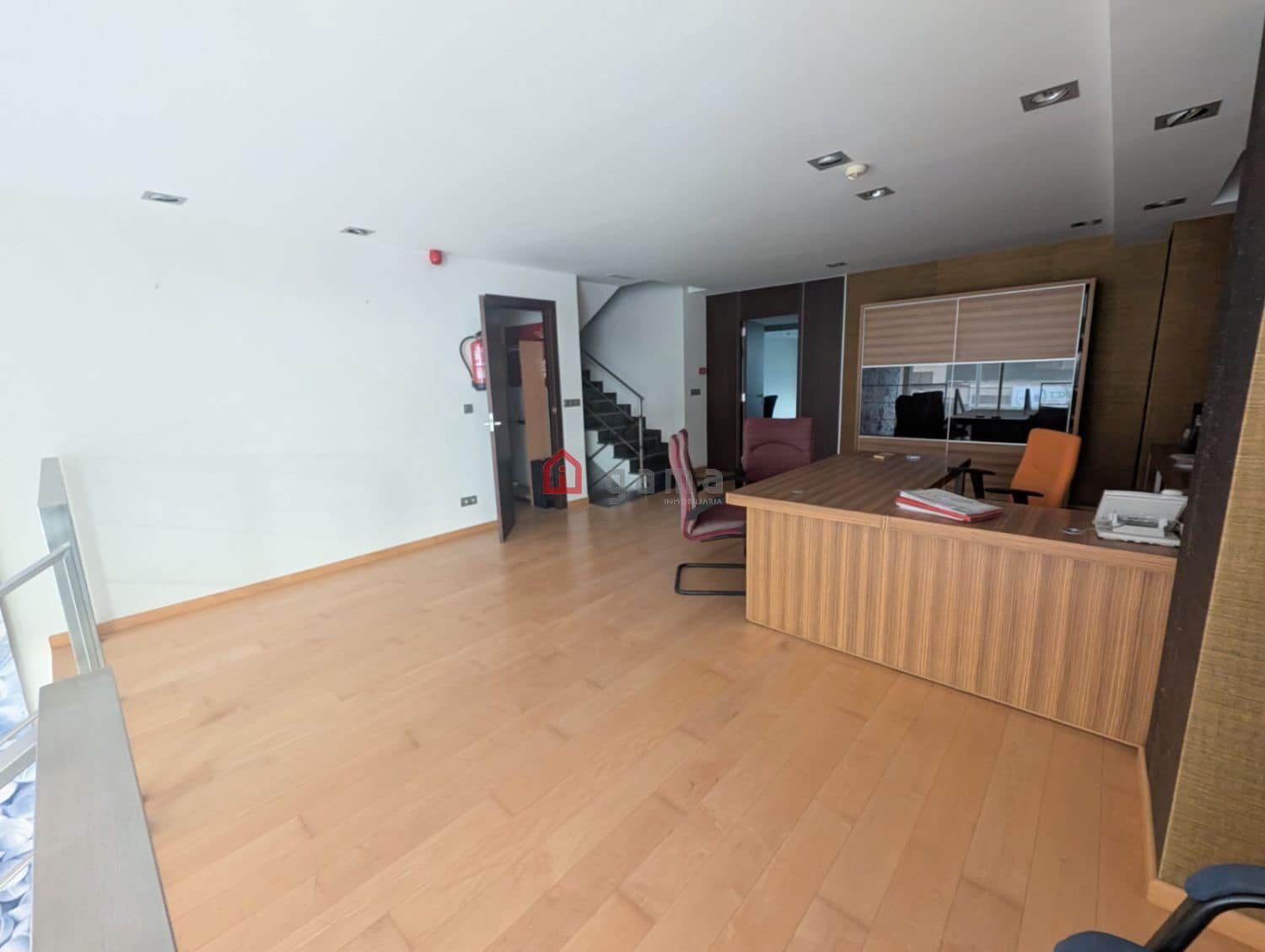 Gewerbe zu verkaufen in Castello de la Plana - 600.000 € (Ref: 9465549)