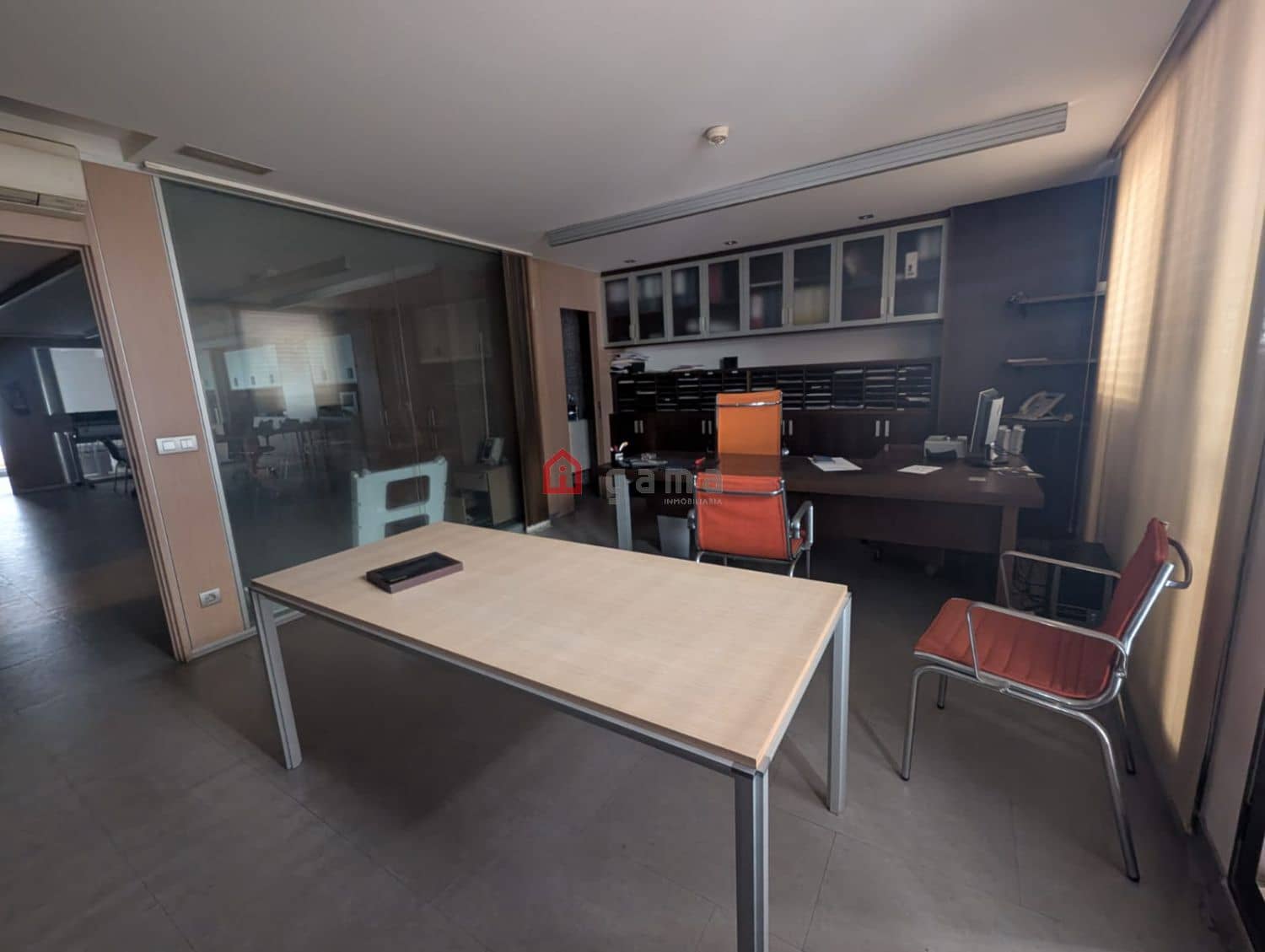 Gewerbe zu verkaufen in Castello de la Plana - 600.000 € (Ref: 9465549)