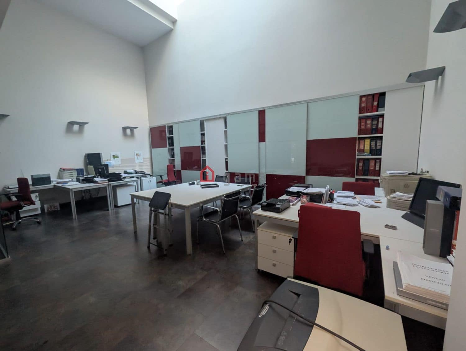 Gewerbe zu verkaufen in Castello de la Plana - 600.000 € (Ref: 9465549)