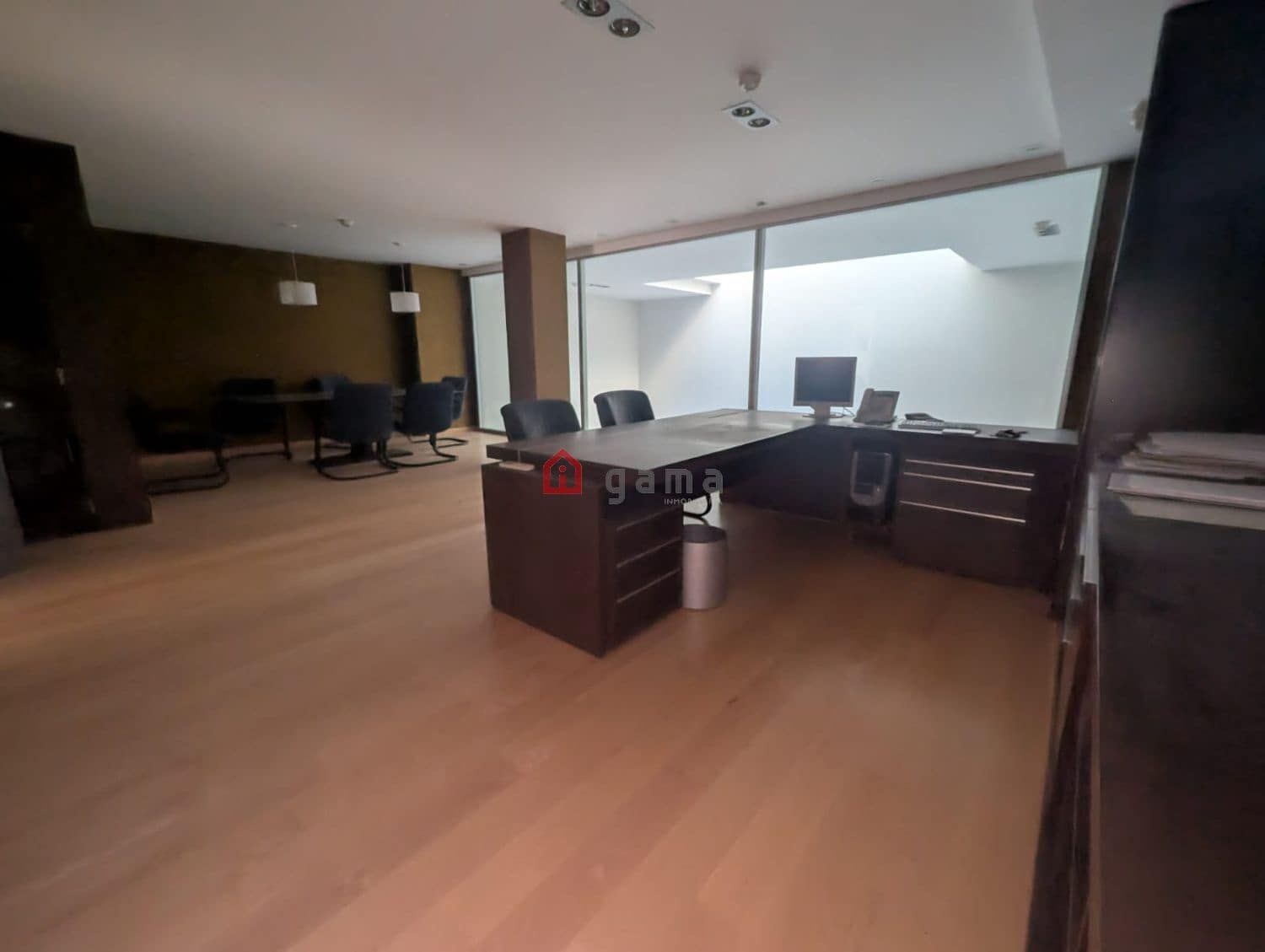 Gewerbe zu verkaufen in Castello de la Plana - 600.000 € (Ref: 9465549)