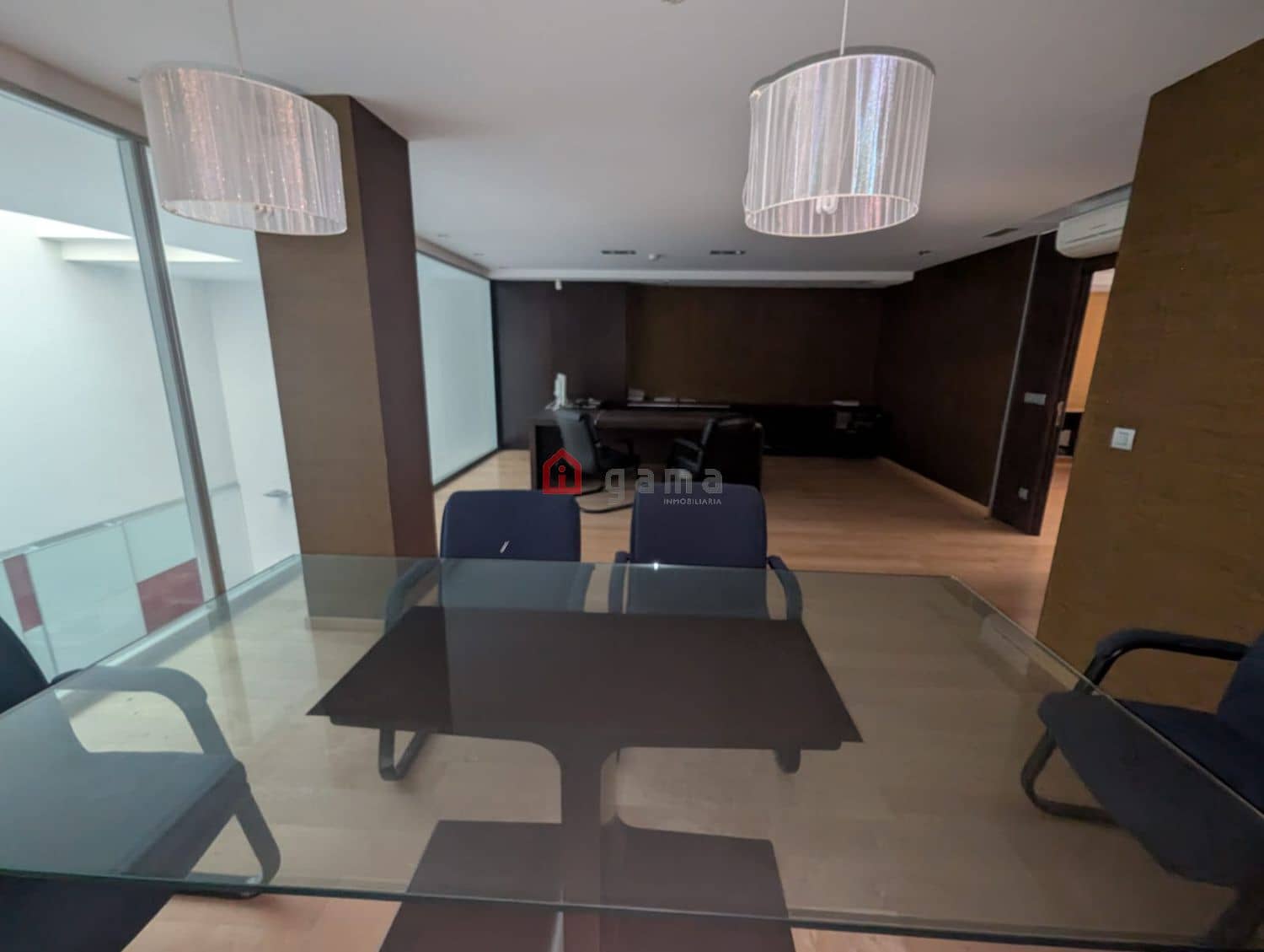 Gewerbe zu verkaufen in Castello de la Plana - 600.000 € (Ref: 9465549)