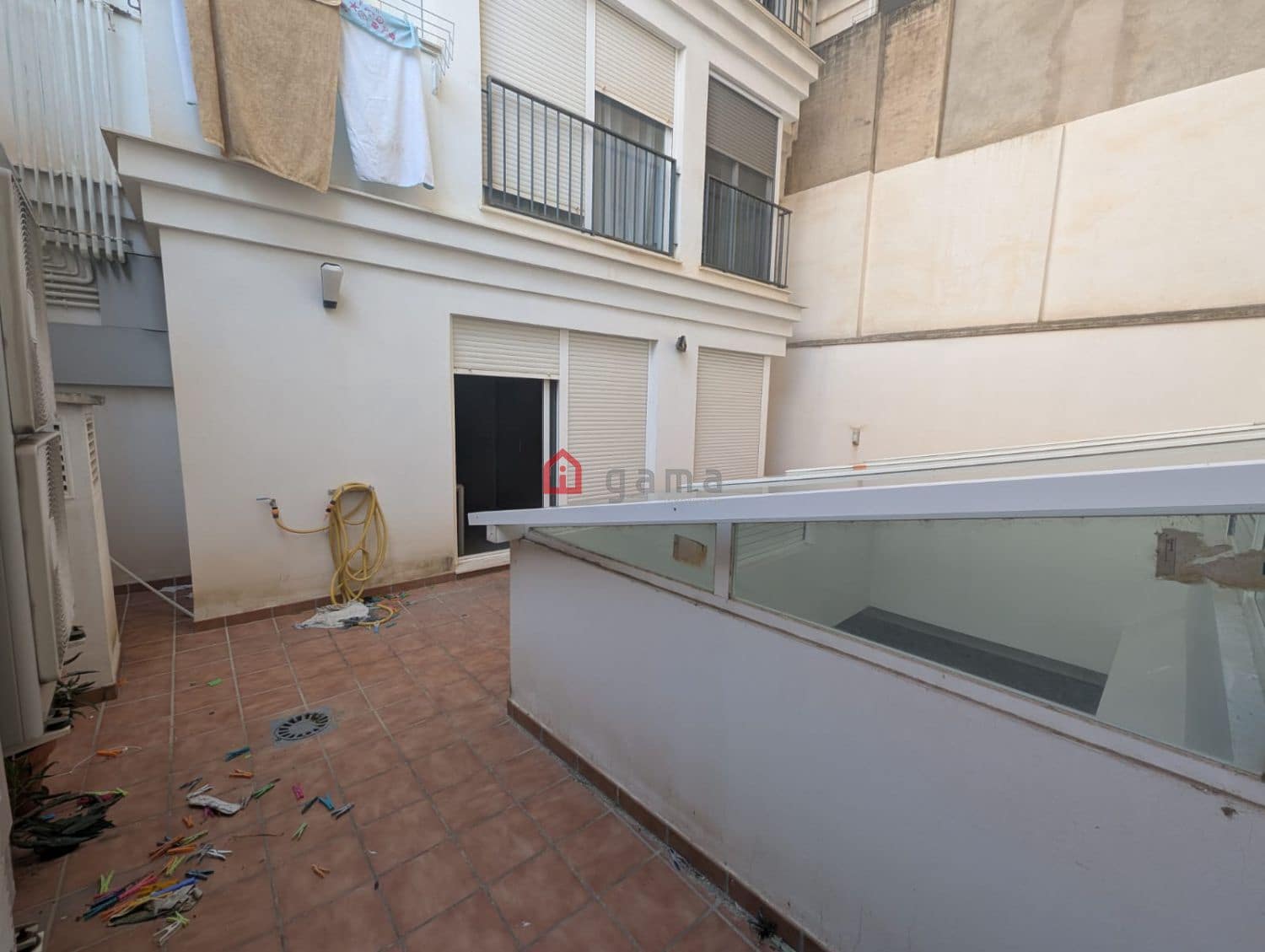 Gewerbe zu verkaufen in Castello de la Plana - 600.000 € (Ref: 9465549)