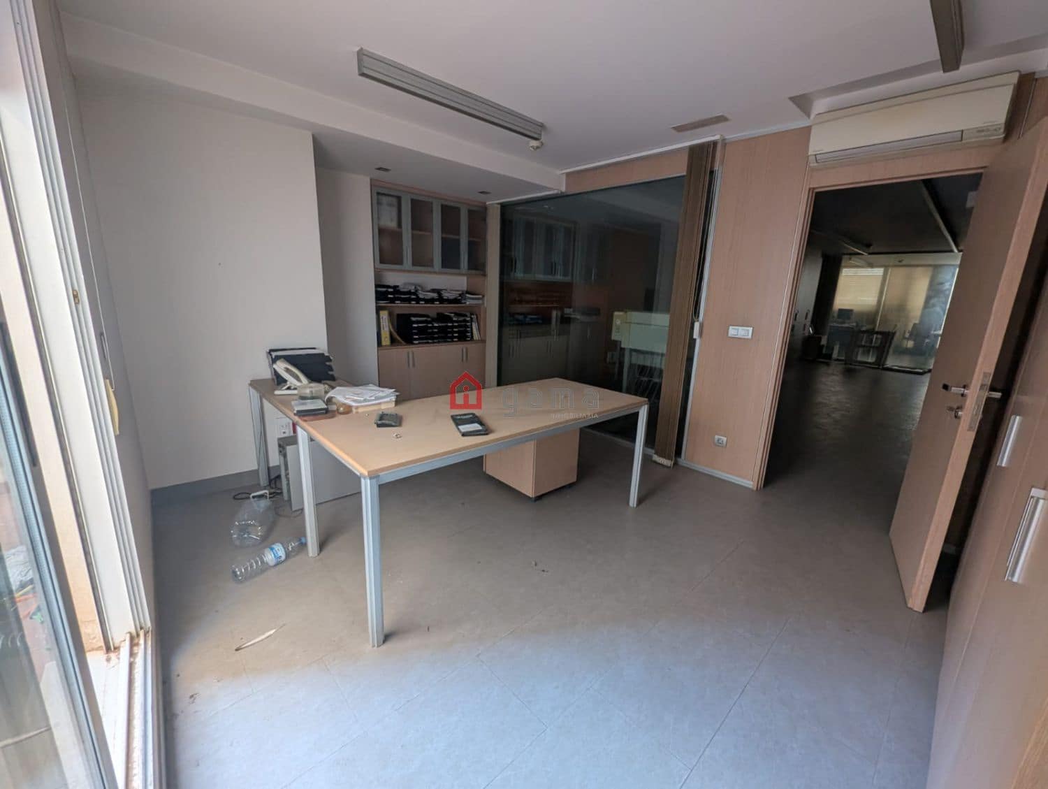 Gewerbe zu verkaufen in Castello de la Plana - 600.000 € (Ref: 9465549)