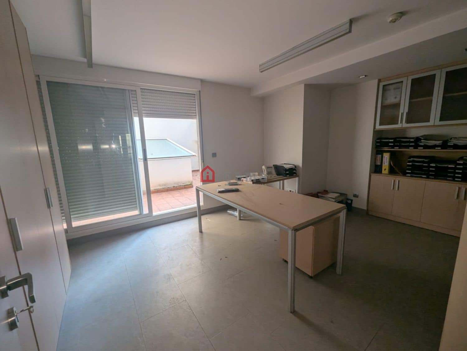 Gewerbe zu verkaufen in Castello de la Plana - 600.000 € (Ref: 9465549)