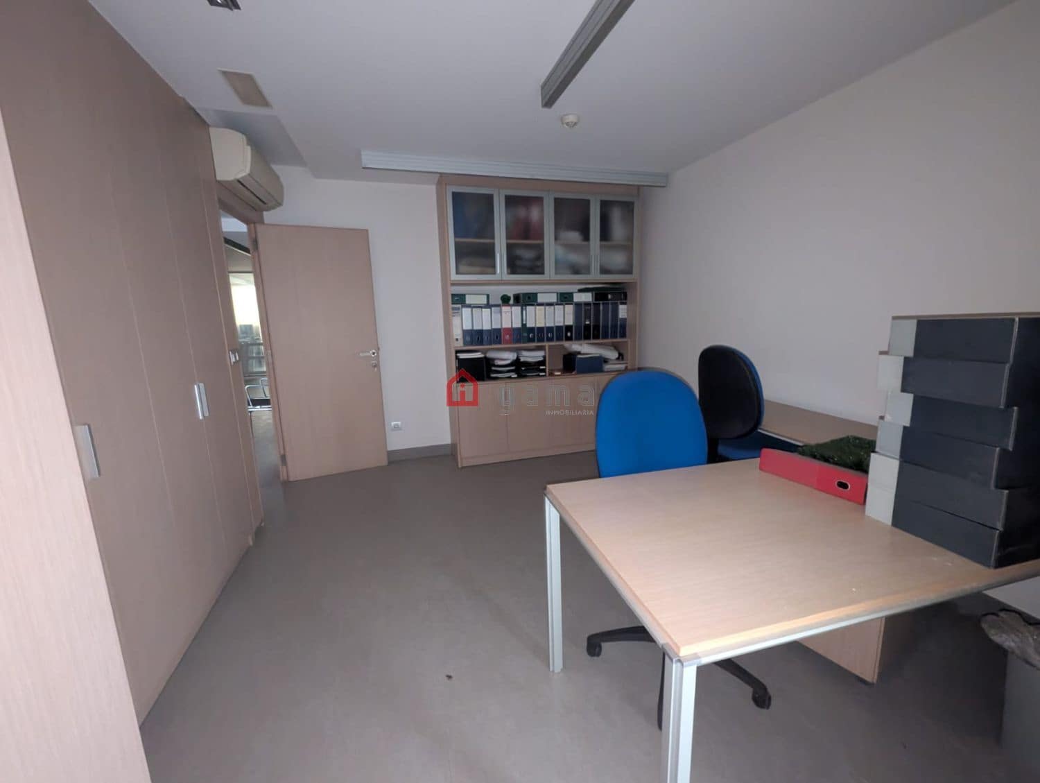 Gewerbe zu verkaufen in Castello de la Plana - 600.000 € (Ref: 9465549)