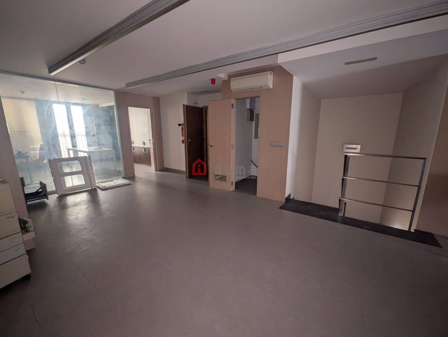 Gewerbe zu verkaufen in Castello de la Plana - 600.000 € (Ref: 9465549)