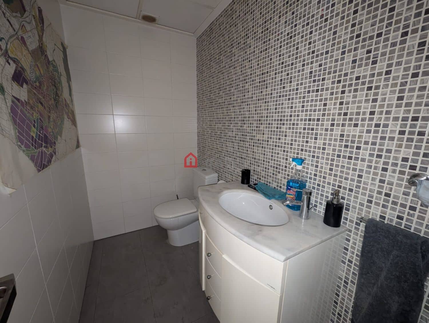 Gewerbe zu verkaufen in Castello de la Plana - 600.000 € (Ref: 9465549)