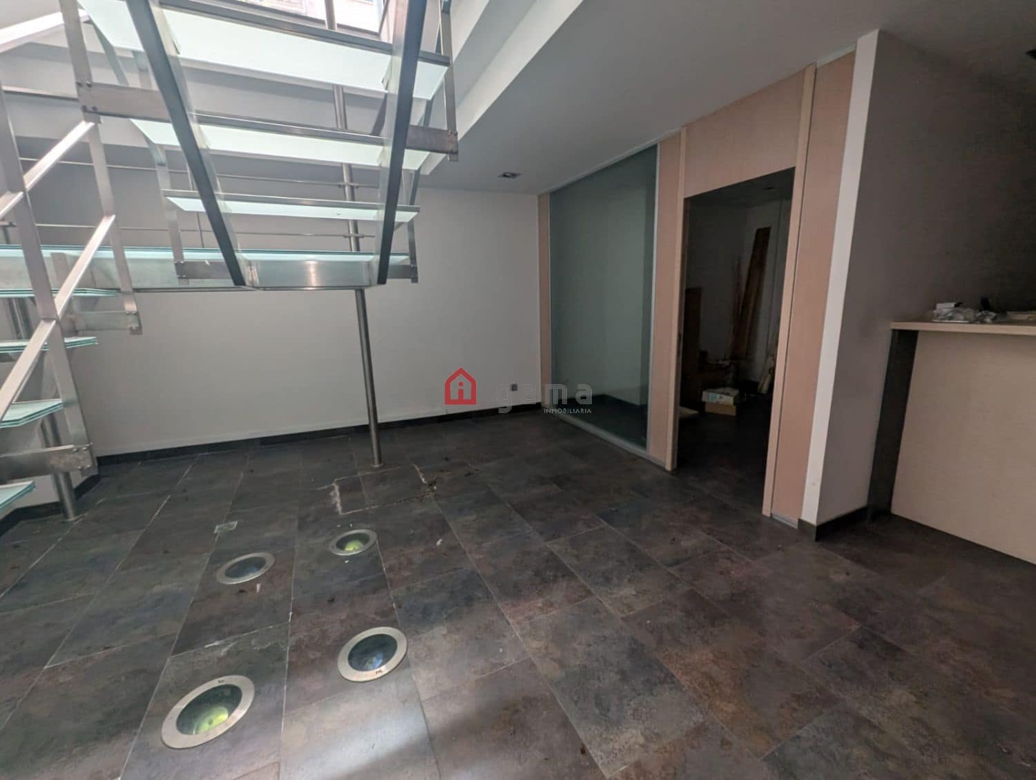 Gewerbe zu verkaufen in Castello de la Plana - 600.000 € (Ref: 9465549)