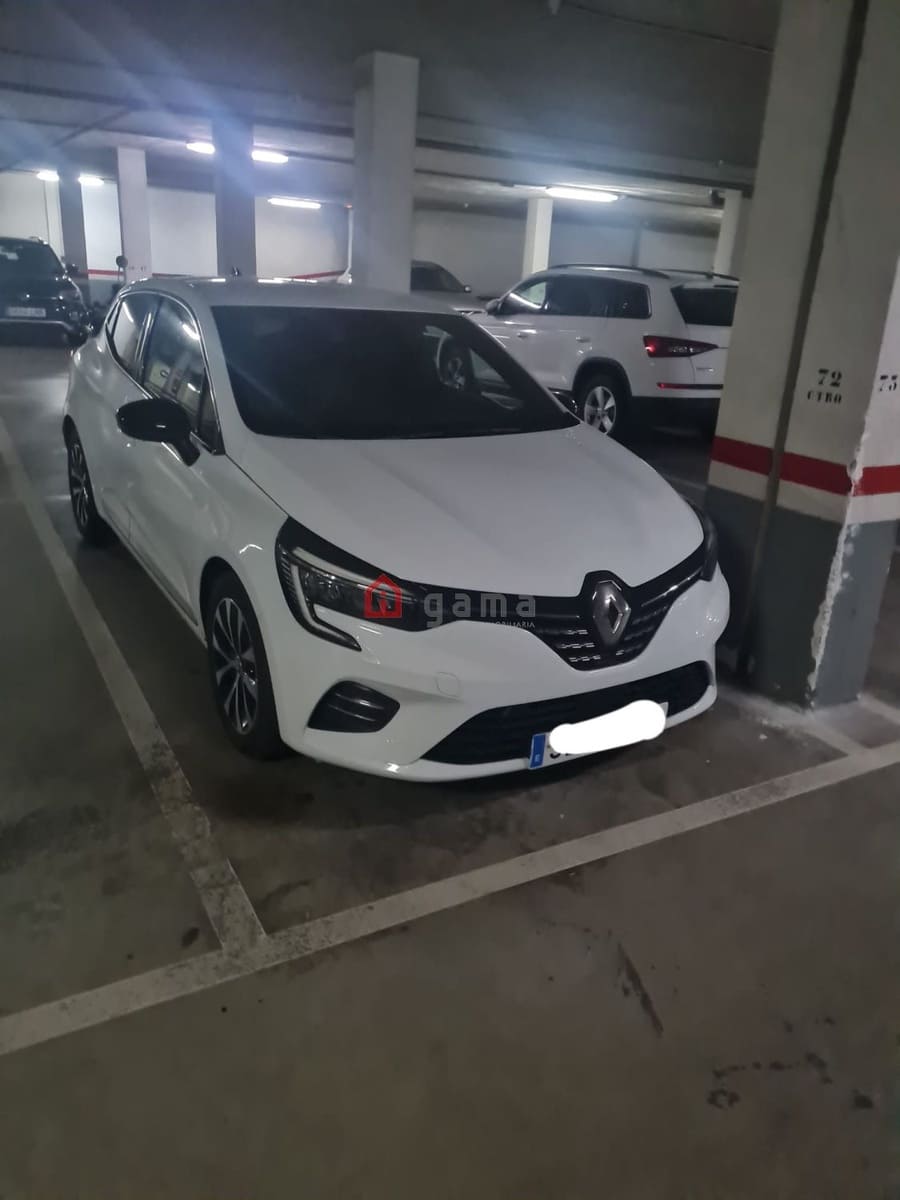 4 soverom Leilighet til leie i Castello de la Plana - € 1 200 (Ref: 9465550)