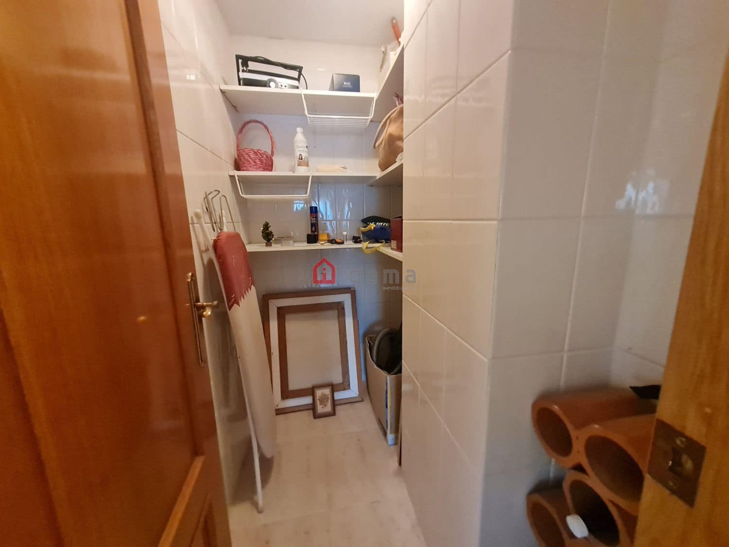 4 soverom Leilighet til leie i Castello de la Plana - € 1 200 (Ref: 9465550)