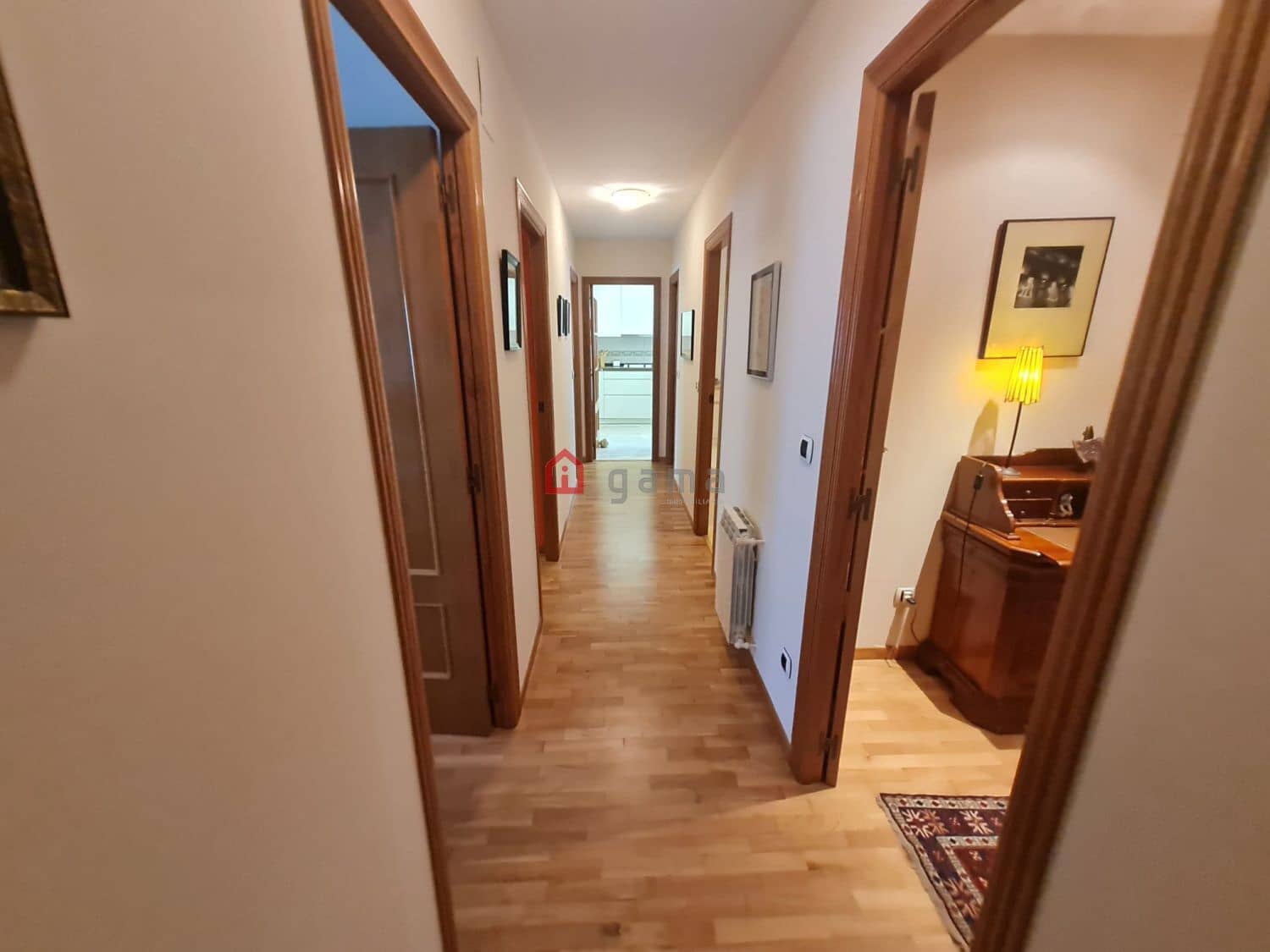 4 soverom Leilighet til leie i Castello de la Plana - € 1 200 (Ref: 9465550)